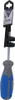 BRILLIANT TOOLS Tournevis cruciforme PH1 - BT032803 Voir les images du produit 8