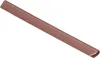 Clips Strend Pro EUROSTANDARD, pour fixation de bande Voir les images du produit 2