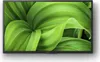 Sony BRAVIA KD32W800, LED-Fernseher, (HDR, WXGA, Triple Produktbild-Vorschau 23