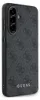 Guess Hardcase 4G Classic tvrdé puzdro pre Samsung Galaxy Náhľad obrázku produktu 10
