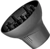 Parlux Advance Hair Diffuser - 1 Unit Voir les images du produit 4