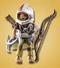 PLAYMOBIL Novelmore 71026 Sal'ahari Sands - Dünensurfer Produktbild-Vorschau 17