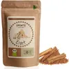 Ceylon Zimt Pulver 1000g Produktbild-Vorschau 1