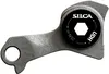 Silca patte de dérailleur Sram Udh Dm argent Voir les images du produit 5