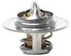 METZGER Thermostat Kühlmittel 82°C für RENAULT KANGOO Produktbild-Vorschau 4