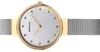 Bering Damenuhr Classic 12034-010 Produktbild-Vorschau 3