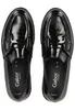 Gabor Hochfront Slipper Damen 31393030393937 Schwarz 39 EU Produktbild-Vorschau 19