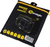 Housse L 165 x l 63 x H 90 cm pour barbecue Voir les images du produit 1