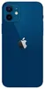 Apple iPhone 12 , 15,5 cm (6.1"), 2532 x 1170 px, 128 GB, Podgląd zdjęcia produktu 6