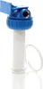 1-stopniowy filtr do wody Naturewater NW-BR10B-S, 5 µ, Podgląd zdjęcia produktu 5