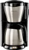 Philips Café Gaia Collection Café Gaia HD7546/20 Kávovar s Náhled obrázku produktu 28