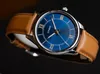 Montres Casio MTPV005L2B5 Voir les images du produit 7