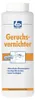 Dr. Becher Geruchsvernichter 750g beseitigt üble Gerüche Produktbild-Vorschau 6