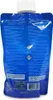 Netline Schwimmbad-Wasserleitungsreiniger-Gel TOUCAN- 300ml Produktbild-Vorschau 4