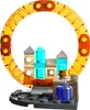 LEGO Das Dimensionsportal von Doctor Strange, Bausatz, 6 Produktbild-Vorschau 9