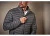 Chaqueta para hombre marca Tee Jays, modelo Zepelin Vista previa de la imagen del producto 3