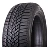 Fulda winterbanden motorbanden Kristall Control HP2 (205/55 Productafbeelding-voorbeeld 3