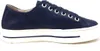 Paul Green Sneaker 4704-089, Glattleder, Blau, Damen Produktbild-Vorschau 32