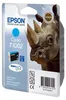 Epson C13T10024010 Epson DURABrite Ultra Ink T 100 Anteprima dell’immagine prodotto 2