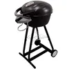 Kugelgrill Blumbria | Rundgrill mit Deckel | Grillwagen | Produktbild-Vorschau 12