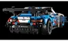 LEGO® Technic 42226 BMW M4 GT3 EVO Rennwagen Produktbild-Vorschau 25