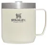 Stanley 1913 10-09366-313, Krémová, Nerezová oceľ, 1,5 h, 3 Náhľad obrázku produktu 5