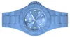 Ice-Watch 019146 ICE generation lotus S Uhr Damenuhr Produktbild-Vorschau 4