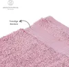 sleepling - liebling Waschhandschuh, 100% hochwertige Produktbild-Vorschau 4