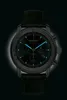 Zeppelin LZ 14 Marine 8888-4 quartz watch Podgląd zdjęcia produktu 7