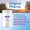 L-Prolin Pulver 600 g – Pures L-Prolin, nicht-essentielle Produktbild-Vorschau 3