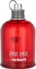 Cacharel Amor Amor, agua de toilette, 100 ml Vista previa de la imagen del producto 7