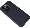 Nudient Thin Precise iPhone 16 Pro MagSafe Hülle Hardcase Produktbild-Vorschau 5
