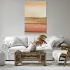 Bild auf Leinwand - Leinwandbild - Einteilig - Gold Produktbild-Vorschau 6