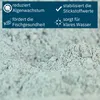 TeichHerz Teichbehandlung Algenentferner Teichaufbereiter Produktbild-Vorschau 4
