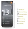 2x Panzerfolie für Xiaomi 13 Lite FULL CURVED Displayschutz Produktbild-Vorschau 2