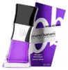 Bruno Banani Magic Woman EdT 30ml Anteprima dell’immagine prodotto 9