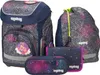 ergobag Schulranzen cubo Set SUPER REFLEX 28 x 25 x 39 Produktbild-Vorschau 4