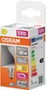 OSRAM LED Lampe Superstar Plus matt E14 Filament 3,4W 470lm Produktbild-Vorschau 5