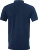 Kempa PRIME POLO SHIRT - granatowy/biały, rozmiar:140 Podgląd zdjęcia produktu 8