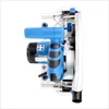 Scheppach Scie plongeante PL75 1600 W 210 mm 5901804901 Voir les images du produit 11