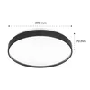 LED stropní svítidlo MasterLED Filo, 36W, 4000K, 2880 lm, Náhled obrázku produktu 7
