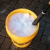 Meguiar´s Soft Wash Gel 473 Milliliter Flasche Reifen Produktbild-Vorschau 5