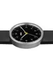 BRAUN Gents BN0021BKBKG Legere Herrenuhr Klassisch schlicht Produktbild-Vorschau 3