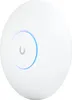 Ubiquiti U7 Pro Produktbild-Vorschau 26