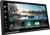 Autoradio Einbaupaket Kenwood DMX7722DABS passend für Produktbild-Vorschau 6