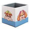 roba Aufbewahrungsbox Paw Patrol für Kinder - Faltbox für Produktbild-Vorschau 12