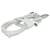 vhbw Adapterkabel USB Typ C auf MagSafe 1 kompatibel mit Produktbild-Vorschau 4