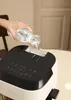 CREATE - AIR FRYER STUDIO CRYSTAL LARGE - Produktbild-Vorschau 6