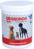 NutriLabs Dexboron forte 150 Kautabletten | Unterstützung Produktbild-Vorschau 1