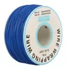 1Roll WiRe Wrapping Single Copper Wire Strand 30AWG Cable Náhled obrázku produktu 1